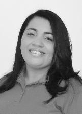 Foto de MARIA VANDERLUCIA DE SOUZA E SILVA