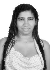 Foto de FRANCISCA DAS CHAGAS SARAIVA DOS SANTOS