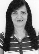 Foto de CELY JONES ROCHA MELO