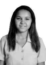 Foto de ANTONIA MARLENE DE OLIVEIRA