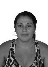 Foto de JOANA DARC DOS SANTOS