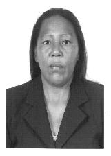 Foto de MARIA ELIANE DE SOUZA GOMES