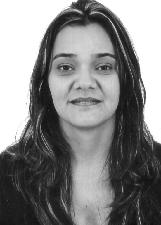 Foto de MARIA KALIZA DE ARRUDA PINHEIRO