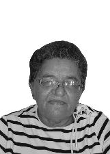Foto de MARIA MARTINS DA SILVA
