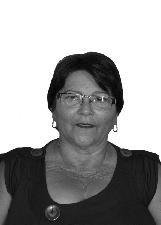Foto de MARIA DAS GRAÇAS BARBOSA
