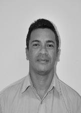 Foto de AGUIVALDO DE OLIVEIRA RAMOS