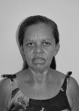 Foto de ALBANISA DE SOUSA