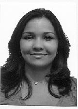 Foto de TALITA DIAS DA COSTA