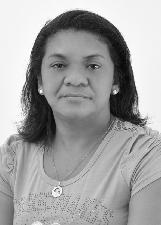 Foto de ANTONIA VILMA LIBERATO