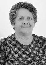 Foto de FRANCISCA LOPES CHAVES