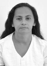 Foto de MARIA BETANIA DA SILVA SANTOS