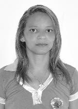 Foto de EDILENE MIRANDA LEMOS CAMPOS