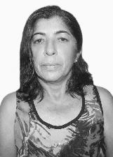 Foto de MARIA MARTA DE OLIVEIRA FERNANDES