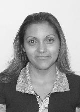 Foto de FRANCISCA PATRICIA DE BULHÕES