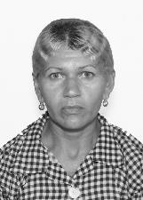 Foto de JOSEFA MORENO DA SILVA