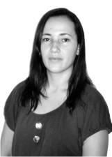 Foto de JANIELIA MENDES DA SILVA