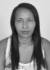 Foto de ANA MARIA CELESTINO DE ANDRADE