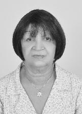 Foto de HILZA MARIA NASCIMENTO DE OLIVEIRA