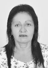 Foto de JACIRA ARLENE DOS SANTOS