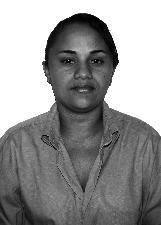 Foto de CLENILZA SILVA SANTOS