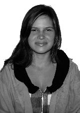 Foto de LIDIA DA SILVA DANTAS
