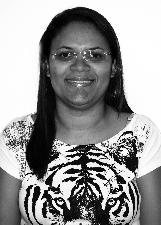 Foto de NIVIA CALINE DE LIMA MEDEIROS ARAUJO