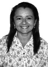 Foto de ROSA NUBIA DA SILVA