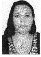 Foto de JEANE CLEIA COSTA MOREIRA