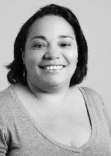 Foto de DENISE MAURA DE OLIVEIRA SILVEIRA