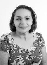 Foto de MARIA DO SOCORRO DOS SANTOS
