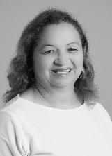 Foto de LÚCIA DE FÁTIMA SANTOS LIMA