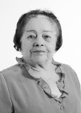 Foto de MARIA DE JESUS LOPES