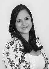 Foto de ALINE CAROLINA DA SILVA SANTOS
