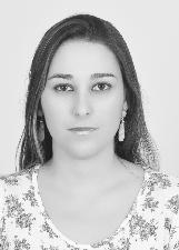 Foto de PAOLA ROBERTA BARDELLA JULIASSE