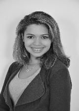 Foto de RENATA DE OLIVEIRA ROCHA