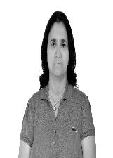 Foto de GLAUCIA MARIA PEREIRA DE MENESES SILVA