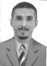 Foto de CICERO ELIODORO DE OLIVEIRA NETO