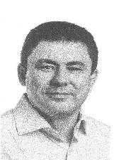 Foto de GETULIO LUCIANO RIBEIRO