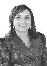 Foto de CLEIDE DE CARVALHO DA SILVA LIMA