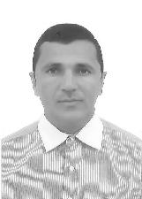 Foto de ALVARO CESAR BEZERRA DA SILVA