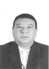 Foto de CLIDENOR PEREIRA DA SILVA