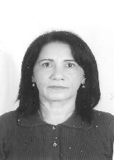 Foto de ELINEIDE BELO DA SILVA