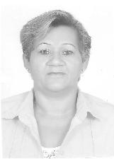 Foto de GIZELIA ANACLETO DE SOUZA