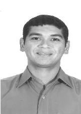 Foto de IGO JONHATE ARAUJO DE OLIVEIRA