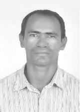 Foto de JANILSON MIGUEL DA SILVA
