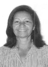 Foto de MARIA DA PIEDADE REGO DA SILVA