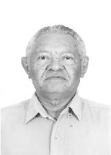 Foto de MILTON DA ROCHA