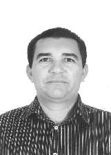 Foto de PEDRO INACIO DE OLIVEIRA