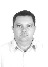 Foto de SEVERINO MARCOS DE ARAUJO