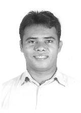 Foto de SILVERIO RODRIGUES DE SOUZA
